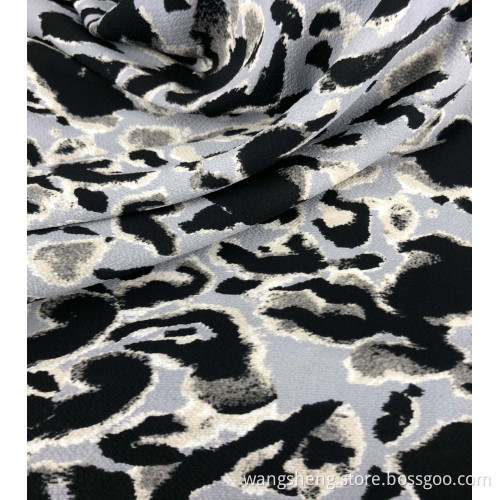 waterproof spandex fabrics elastic laces fabric printing